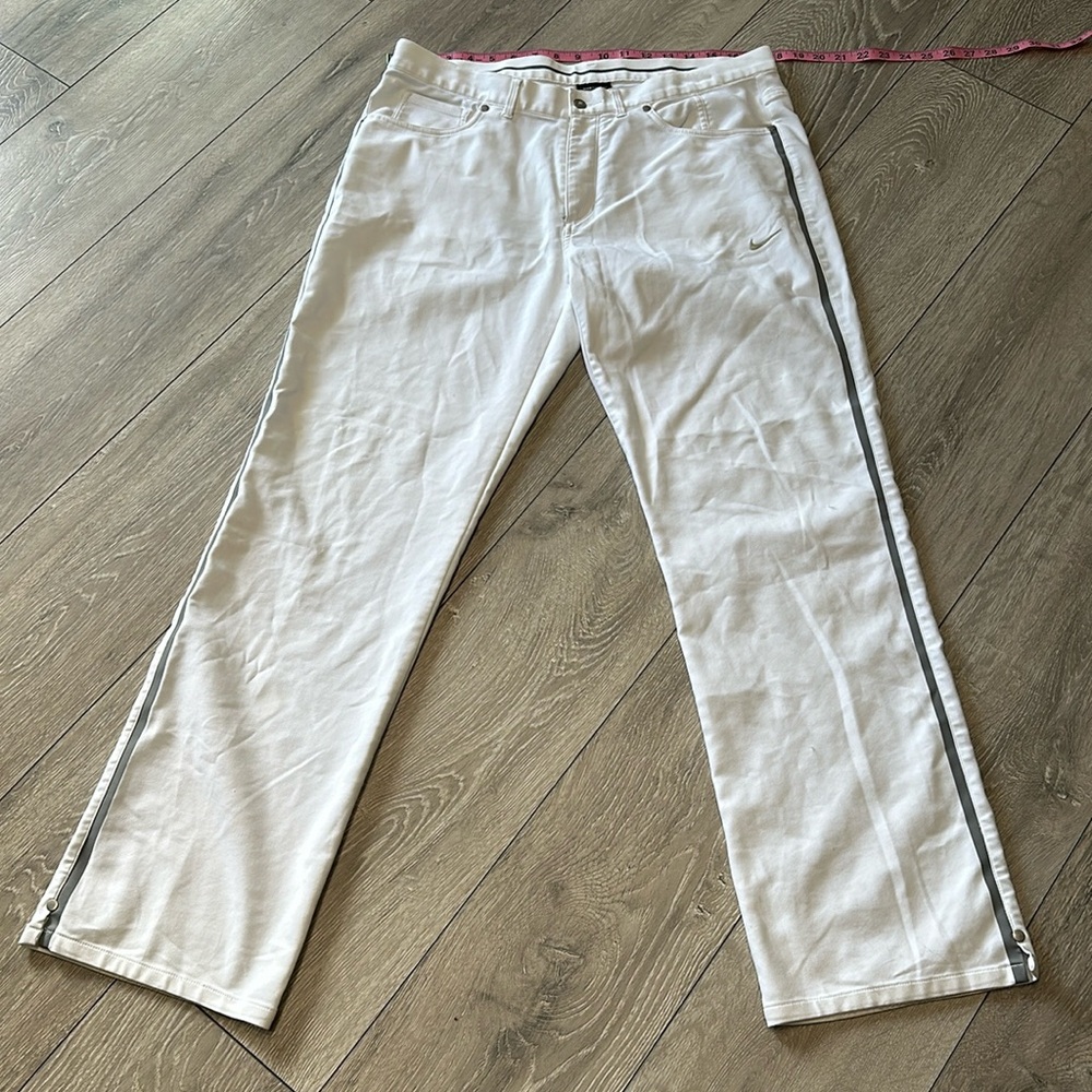 NIKE GOLF Dry-Fit Pants 👖